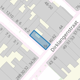 Perceel DEL00-B-1892