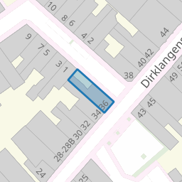 Perceel DEL00-B-1893