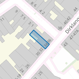 Perceel DEL00-B-1894