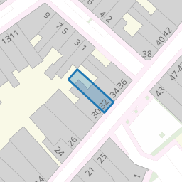 Perceel DEL00-B-1895