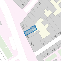 Perceel DEL00-B-1902