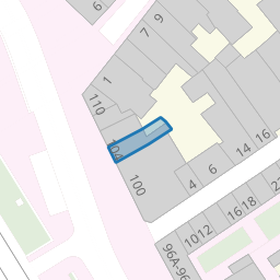 Perceel DEL00-B-1903