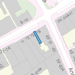 Perceel DEL00-B-1925