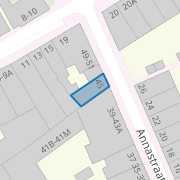 Perceel DEL00-B-1929