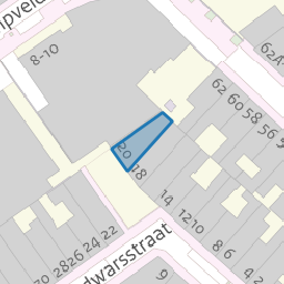 Perceel DEL00-B-1935