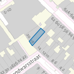 Perceel DEL00-B-1936