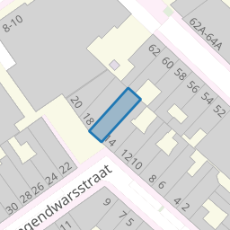 Perceel DEL00-B-1937