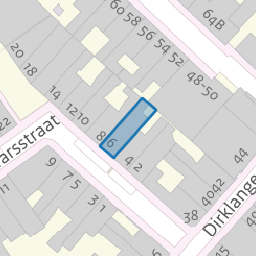 Perceel DEL00-B-1942