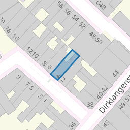 Perceel DEL00-B-1943