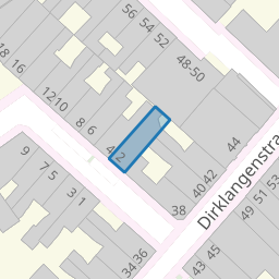 Perceel DEL00-B-1944