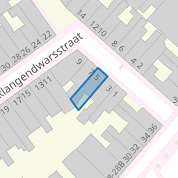 Perceel DEL00-B-1959