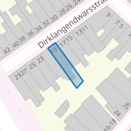 Perceel DEL00-B-1972