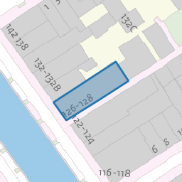 Perceel DEL00-B-2005