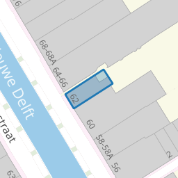 Perceel DEL00-B-2049