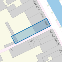 Perceel DEL00-B-2075