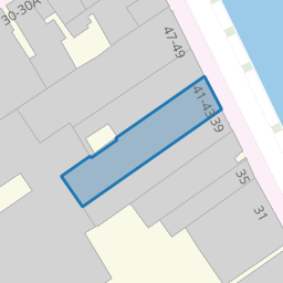 Perceel DEL00-B-2087