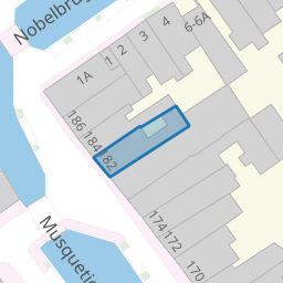 Perceel DEL00-B-2135