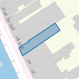 Perceel DEL00-B-2176