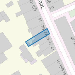 Perceel DEL00-B-2178