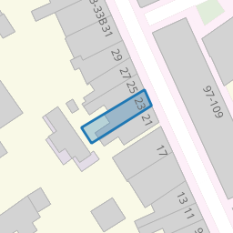 Perceel DEL00-B-2180