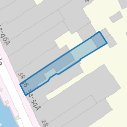 Perceel DEL00-B-2188