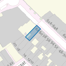 Perceel DEL00-B-2194