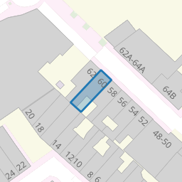 Perceel DEL00-B-2195