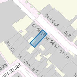 Perceel DEL00-B-2196