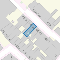 Perceel DEL00-B-2197