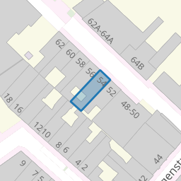 Perceel DEL00-B-2198