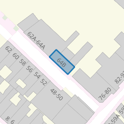 Perceel DEL00-B-2202