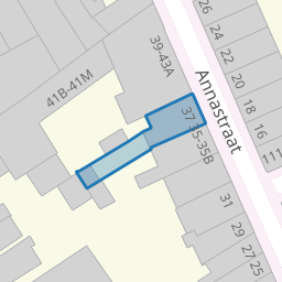 Perceel DEL00-B-2205