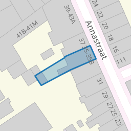 Perceel DEL00-B-2206