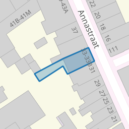 Perceel DEL00-B-2207