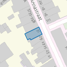 Perceel DEL00-B-2249