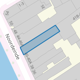 Perceel DEL00-B-2328