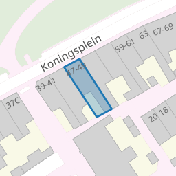 Perceel DEL00-B-2365