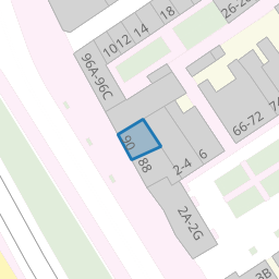 Perceel DEL00-B-2376