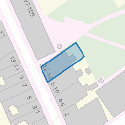 Perceel DEL00-B-2382