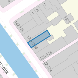 Perceel DEL00-B-2391