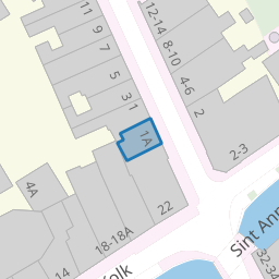 Perceel DEL00-B-2402