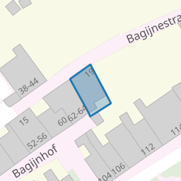 Perceel DEL00-B-2436