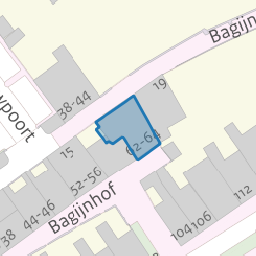 Perceel DEL00-B-2437