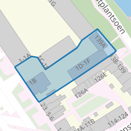 Perceel DEL00-B-2442