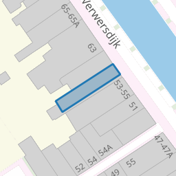 Perceel DEL00-B-2453