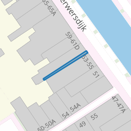 Perceel DEL00-B-2456