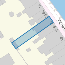 Perceel DEL00-B-2473