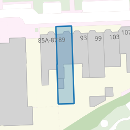 Perceel DEL00-B-2492