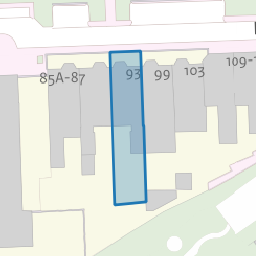 Perceel DEL00-B-2493