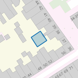 Perceel DEL00-B-2532